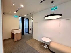 PLUS (D1), Office #599081351